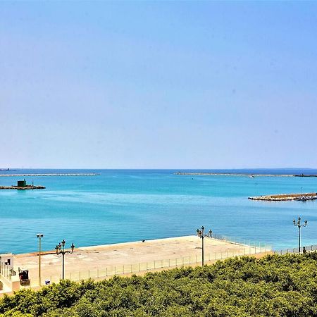 Be Sicily - In The Center 80 Mt From The Beach - In Centro Sul Mare - 70 Mq Trapani Exterior foto